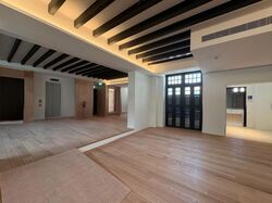 Bukit Pasoh Conservation Area (D2), Retail #592950331